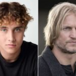 Prequel Jogos Vorazes Haymitch