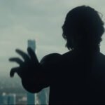 trailer dublado Thunderbolts