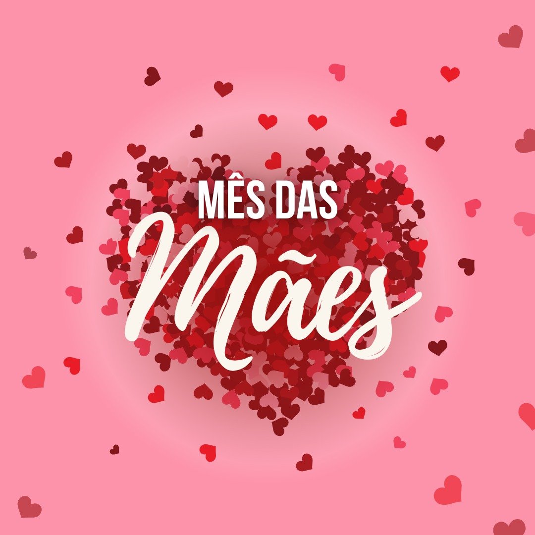 Dia das Mães