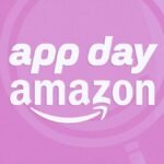 App Day Amazon