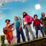 Curiosidades sobre Minecraft