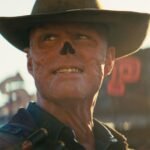 Fallout 2ª Temporada