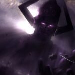 Visual de Galactus