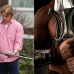 novas imagens He-Man