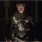 cena pós-créditos de Demolidor