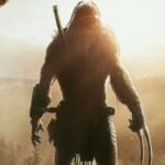 Predador: Assassino dos Assassinos