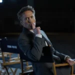 Vingadores: Doomsday inicia