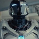 coração de ferro trailer