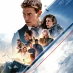 Missão: Impossível 8