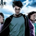 série de Harry Potter