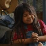 estreias semana lilo