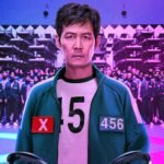 última temporada Round 6