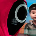 Lançamentos Netflix junho 2025