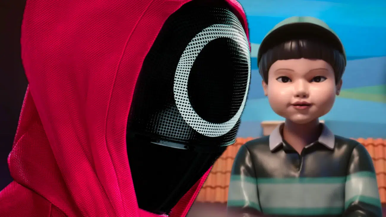 Lançamentos Netflix junho 2025