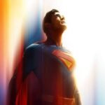 novo trailer de superman