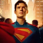 Superman filme