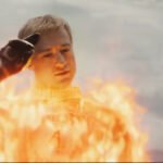 Trailer final quarteto fantástico