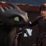 soluço como treinar