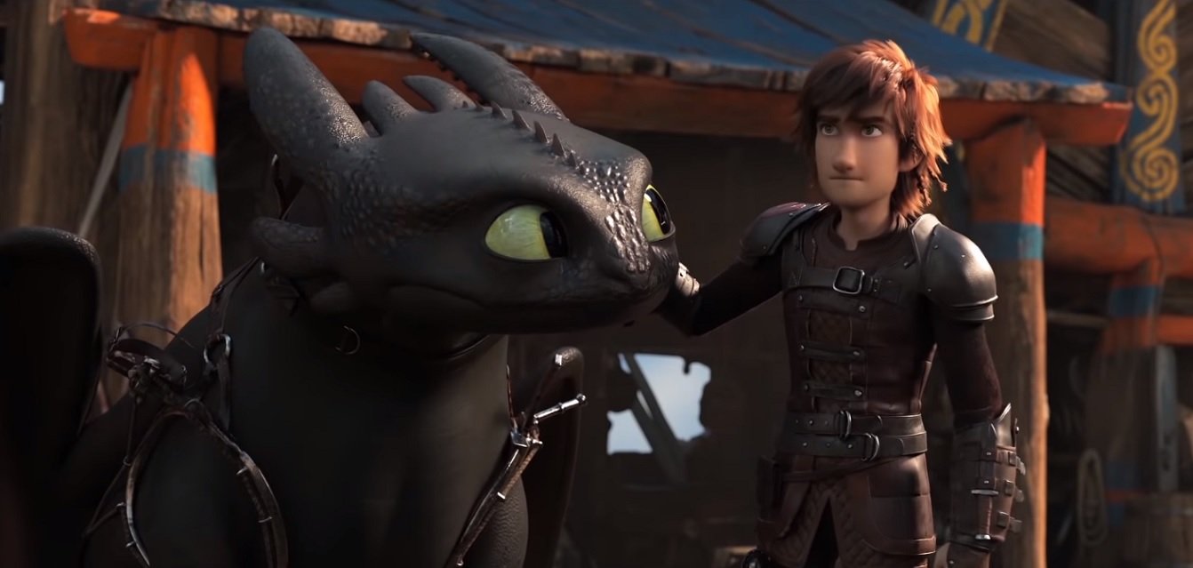 soluço como treinar