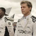 F1: O Filme