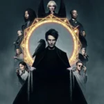 segunda temporada de Sandman