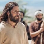 Série derivada The Chosen