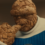 curiosidades O Coisa