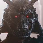 Trailer de Mortal Kombat 2