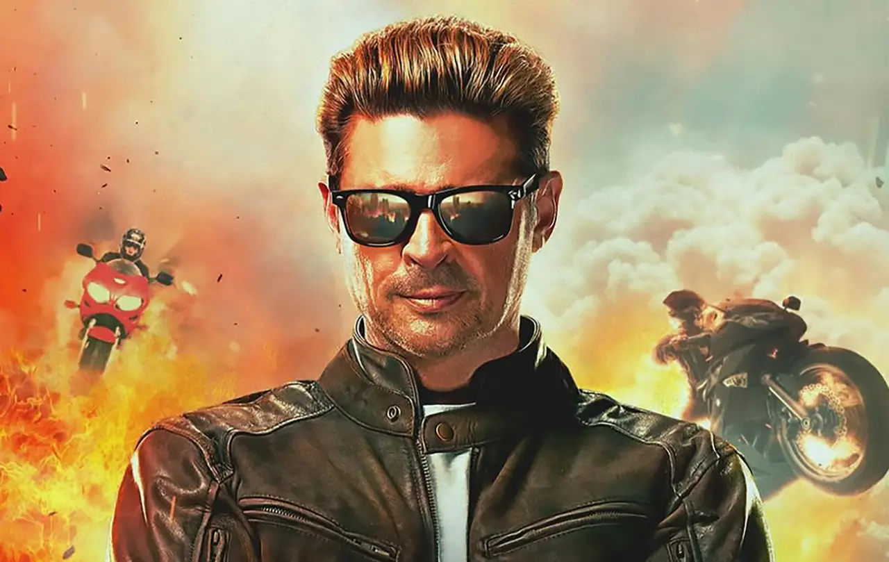 Mortal Kombat 2 Reações