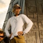 Michael Bay Transformers