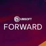 Ubisoft evento