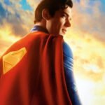 personagens surpresa filme Superman