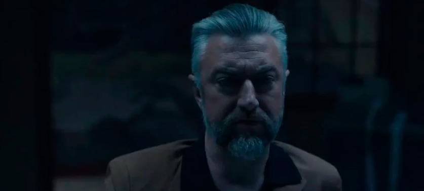 personagens surpresa filme Superman