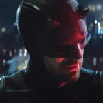 Demolidor 2ª temporada