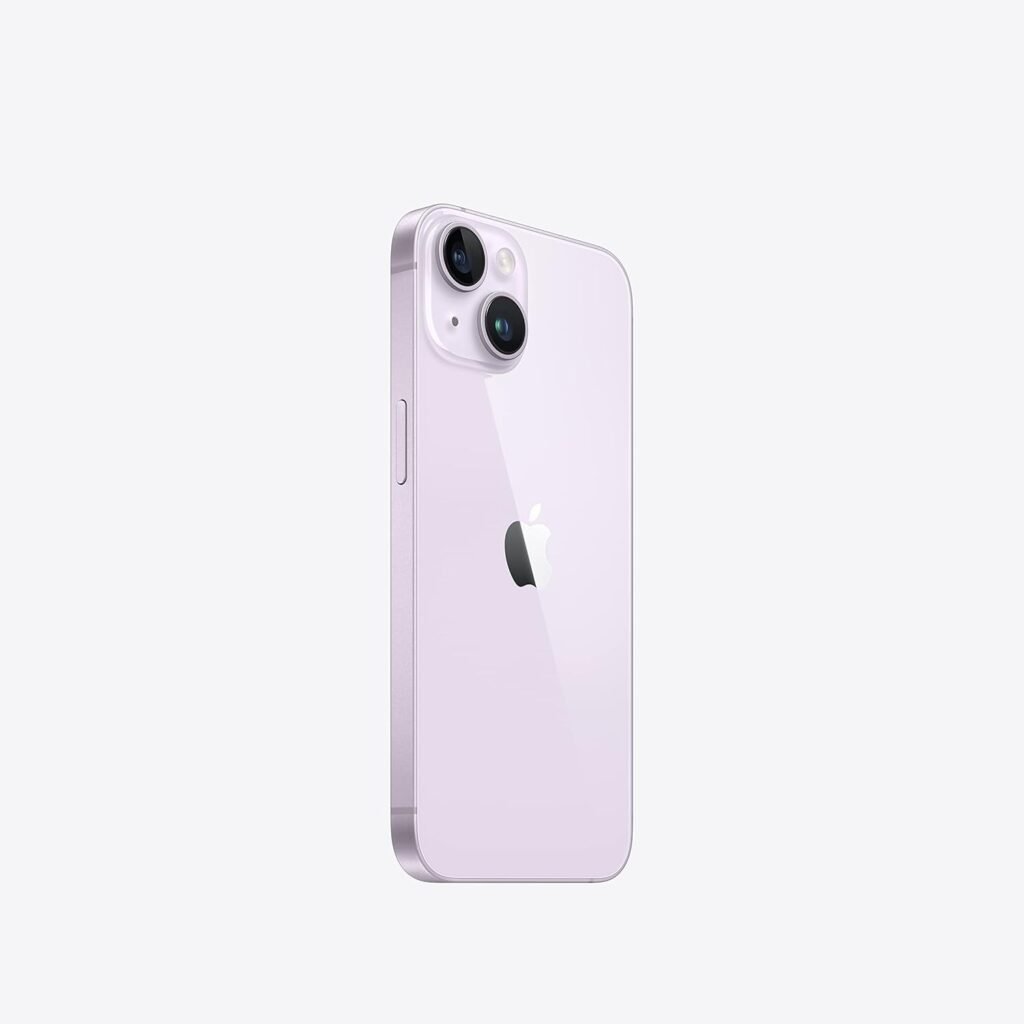 iPhone 14 Oferta Amazon