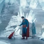 Krypto Fortaleza Solidão