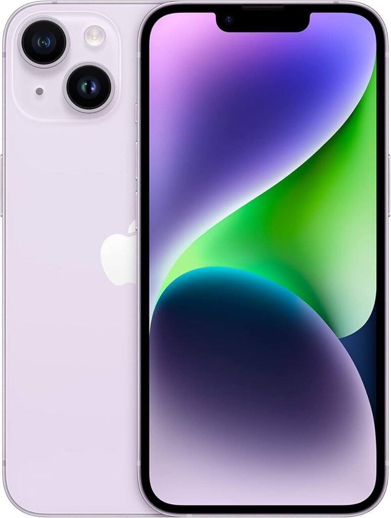 iPhone 14 Oferta Amazon