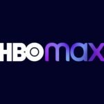 HBO MAX