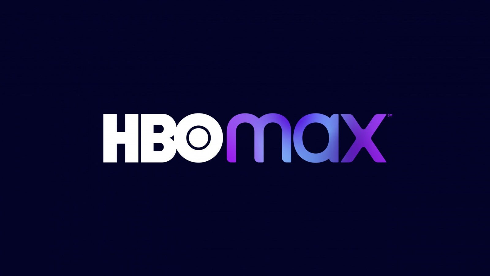 HBO MAX
