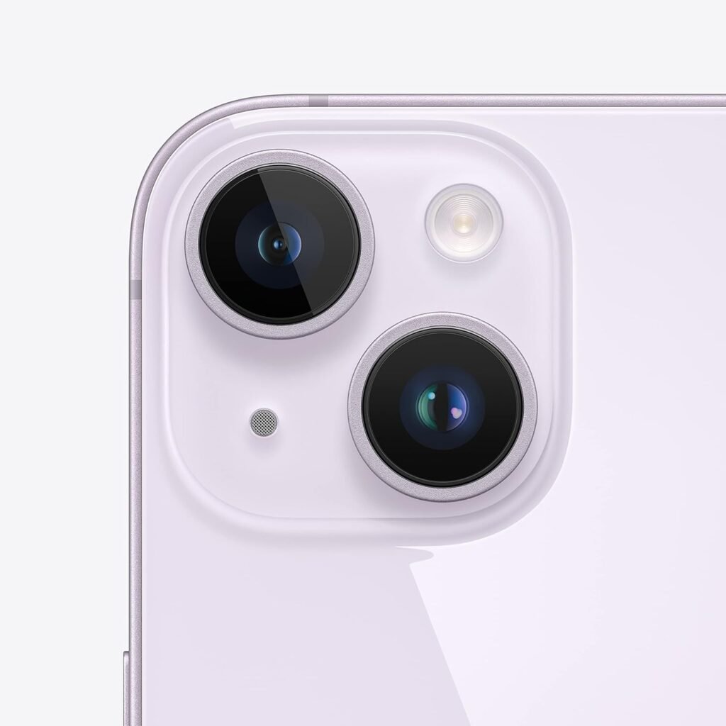 iPhone 14 Oferta Amazon