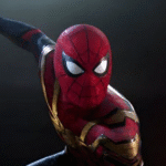 Homem-Aranha: Um Novo Dia