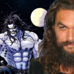 Jason Momoa Lobo