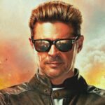 Johnny Cage imdb