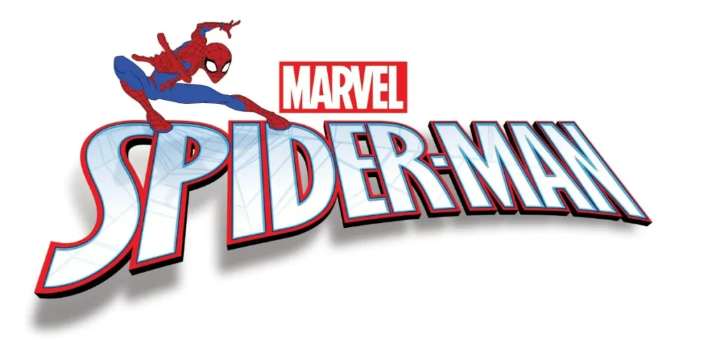 melhores desenhos da Marvel