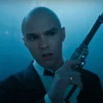 10 curiosidades Lex Luthor