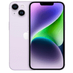 iPhone 14 Oferta Amazon