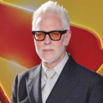 filmes não são DCU