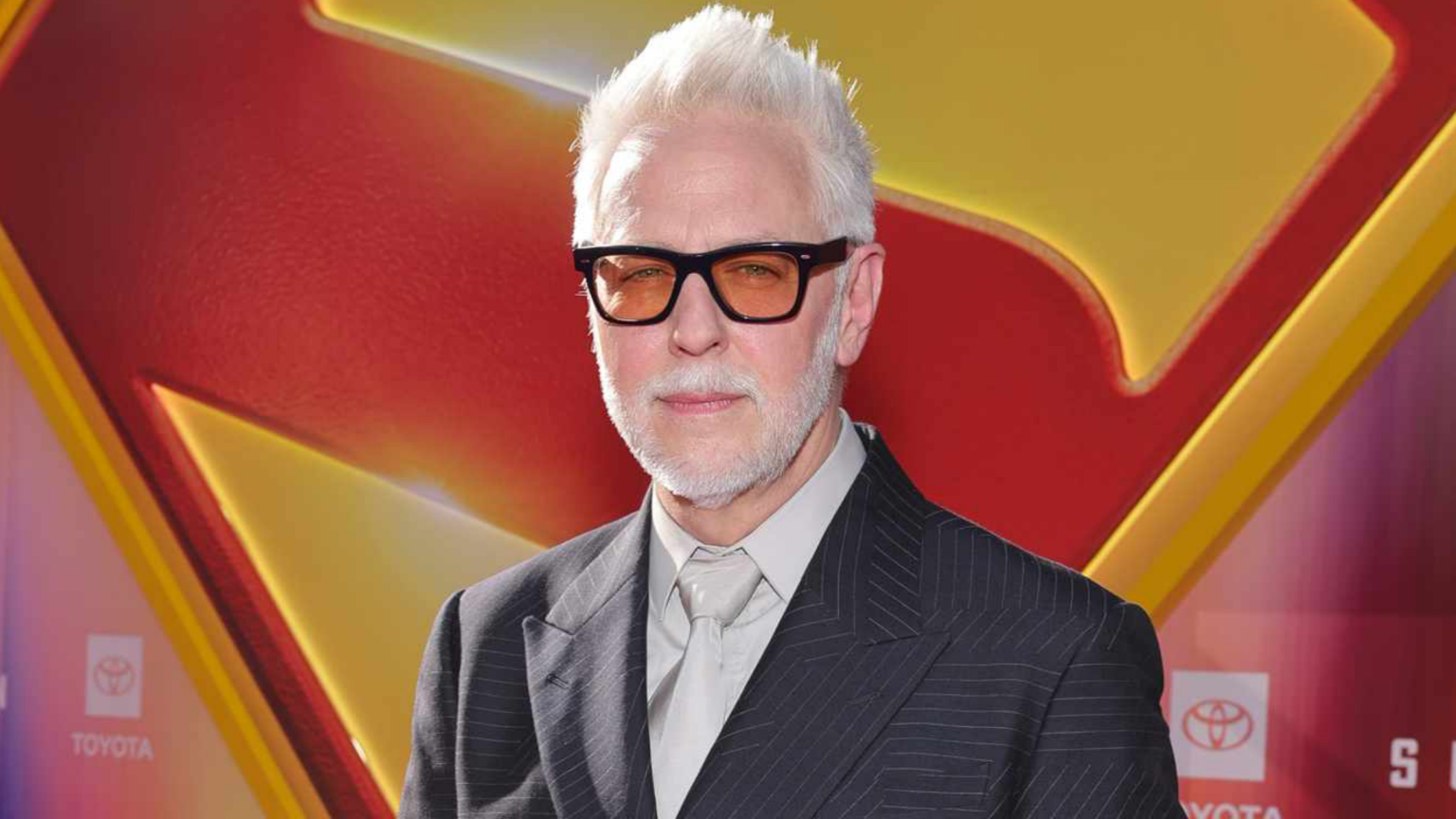 filmes não são DCU