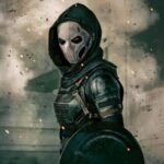 Atriz de Thunderbolts*