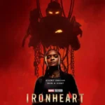 Coração de Ferro Crítica